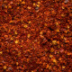 Smouki Chili gehackt (Schärfestufe 9) 60g