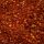 Smouki Chili gehackt (Schärfestufe 9) 60g