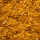 Bio Ringelblumenblättchen 10g