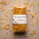 Bio Ringelblumenblättchen 10g