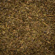Herbes de Provençale 50g, Dose