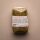 Chimichurri ohne Salz 80g