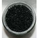 Schwarzes Hawaii-Salz Black Pearl 140g
