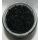 Schwarzes Hawaii-Salz Black Pearl 140g
