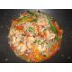 Jambalaya Cajun Spice 60g, Glas