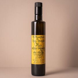 Olivenöl EXTRA VERGINE  5dl