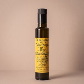 Olivenöl EXTRA VERGINE  0.25dl