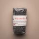 Blaumohnsaat 100g