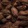 Cardamom, Kardamom schwarz 40g
