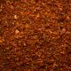 Rosen Harissa 80g