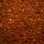 Rosen Harissa 80g