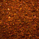 Rosen Harissa 50g, Glas