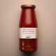 Bio Passata di pomodoro 420g