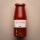 Bio Passata di pomodoro 420g