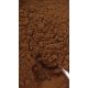 Kürbisgewürz Pumpkin Spice 60g