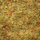 Gemüsebouillon 500g