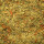 Gemüsebouillon 500g