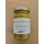 Estragon Senf 100g, Glas