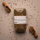 Bio Kreuzkümmel ganz 100g