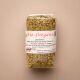 Bio Oregano geschnitten 20g