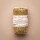 Bio Oregano geschnitten 20g