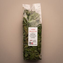 Wilde Brennnesselblätter 20g