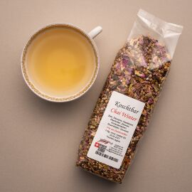 Koschtbar-Chai Wintermischung 100g