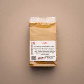 Vata 50g