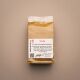 Vata 50g