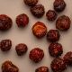 Wiri Wiri Kirsch Chili 30g