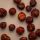 Wiri Wiri Kirsch Chili 30g