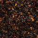 Ancho Chili geschnitten 80g