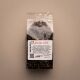 Ancho Chili geschnitten 80g