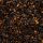 Ancho Chili geschnitten 80g