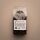 Ancho Chili geschnitten 80g