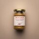 Moutarde à la dijon 100g