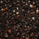 Patagonia Pfeffer 30g im Glas