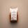 Schawarma, Shoarma Mix 80g