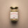 Hista-Gemüsebouillon 100g, Glas