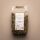 Bio Kräutertee 50g
