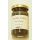 Tahini Paste Habat Albaraka 90g, Glas