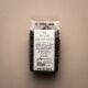 Sao Tomé schwarzer Pfeffer Bio 80g