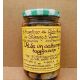 Oliven Taggiasche Alassio 300g