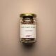 Sao Tomé weisser Pfeffer Bio 50g Glas