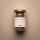 Bio Sao Tomé weisser Pfeffer 50g Glas