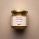 Mango Chutney 100g, Glas