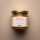 Mango Chutney 100g, Glas