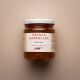 Orange Marmelade 200g Glas