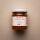 Orange Marmelade 200g Glas