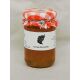 Orange Marmelade 100g Glas